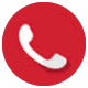 +886-981520168