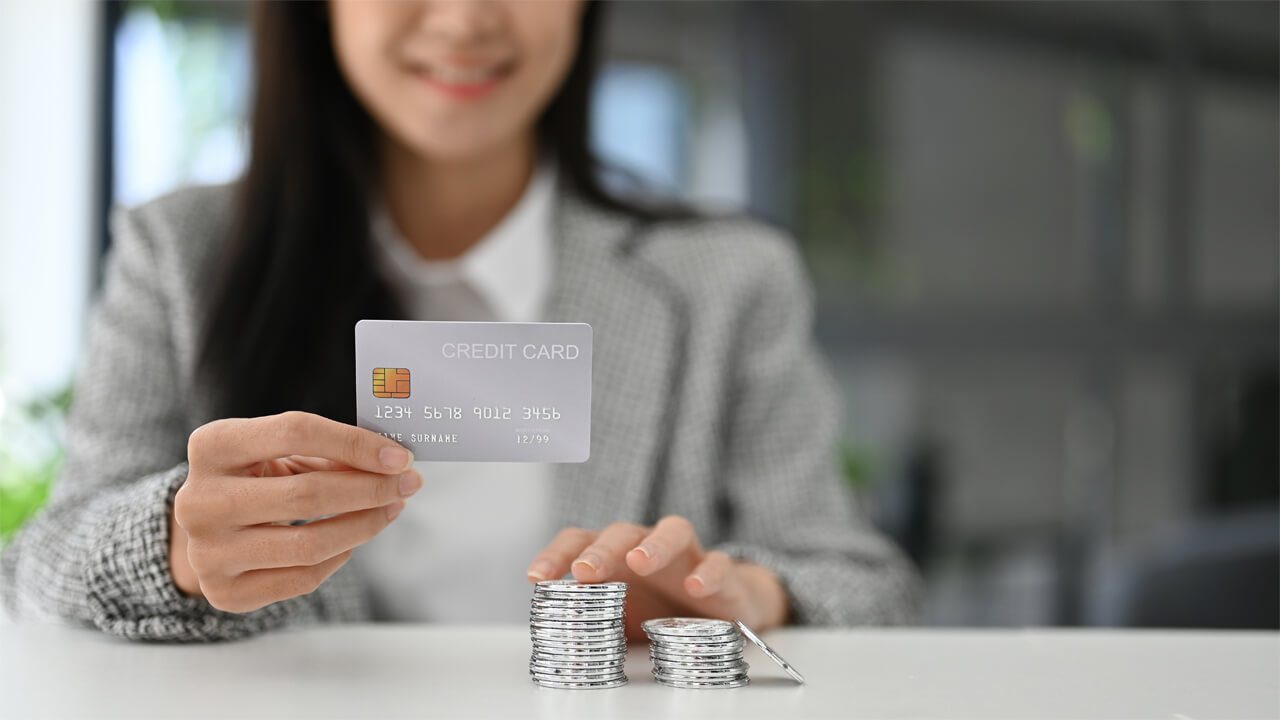 台南信用卡換現金
